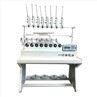 Fully Automatic Transformer Coil Winding Machine
