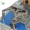 Toroid Digital Transformer Coil Winding Machine   (3)