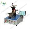 Toroid Digital Transformer Coil Winding Machine