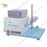 Big Torsion Transformer Bobbin Winding Machine