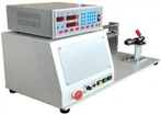 CNC automātiskā uztīšanas mašīna
