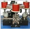 Stepper Motor Coil Winding Machine