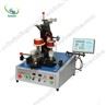 Toroid Coil Windng Machine